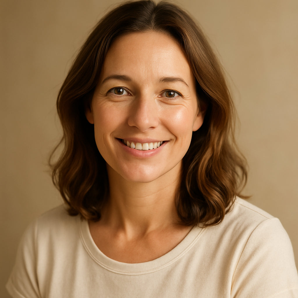 Sofía L.