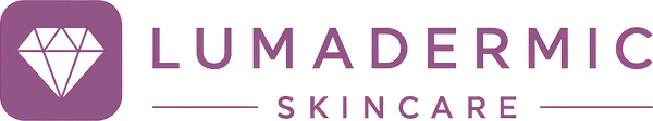 mt-logo3