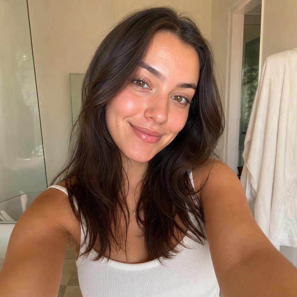 Sophie R.