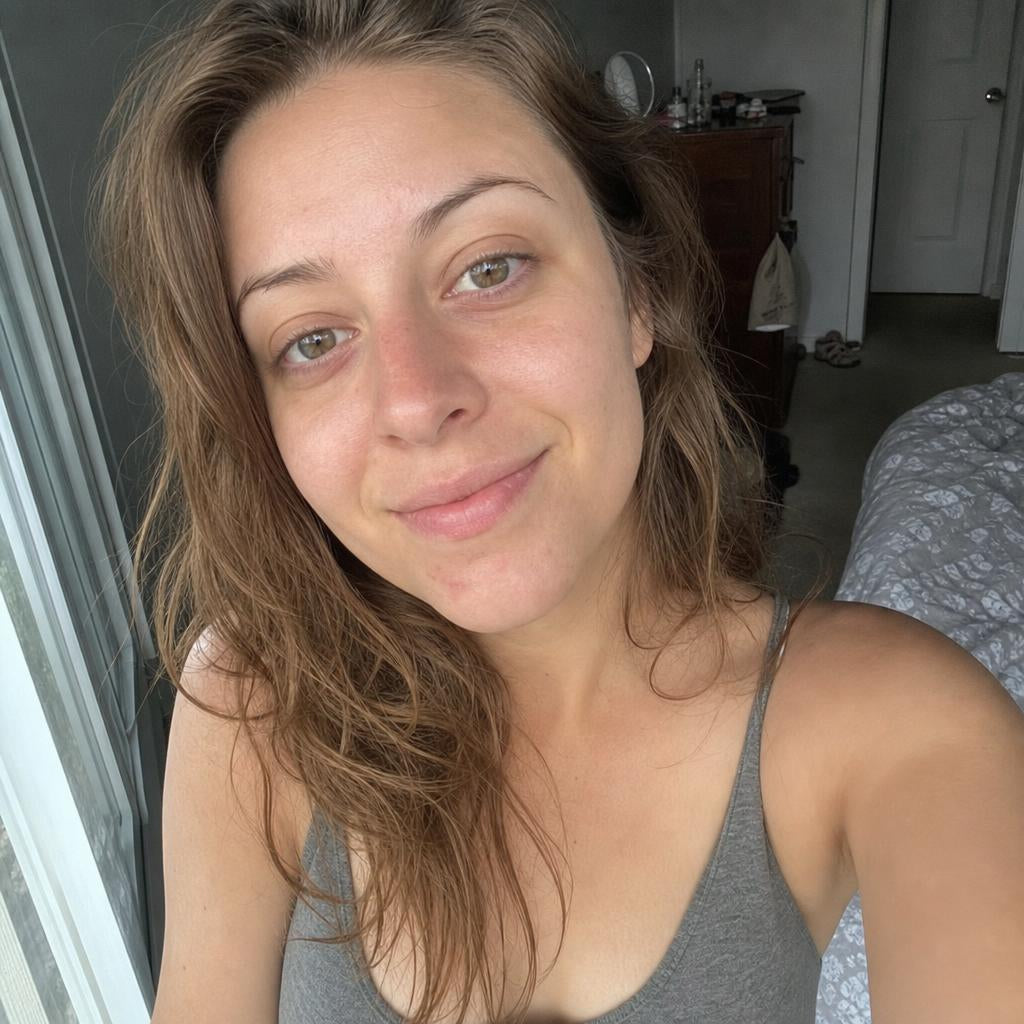 Sophie R.