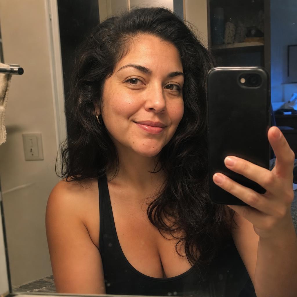 Bianca L.