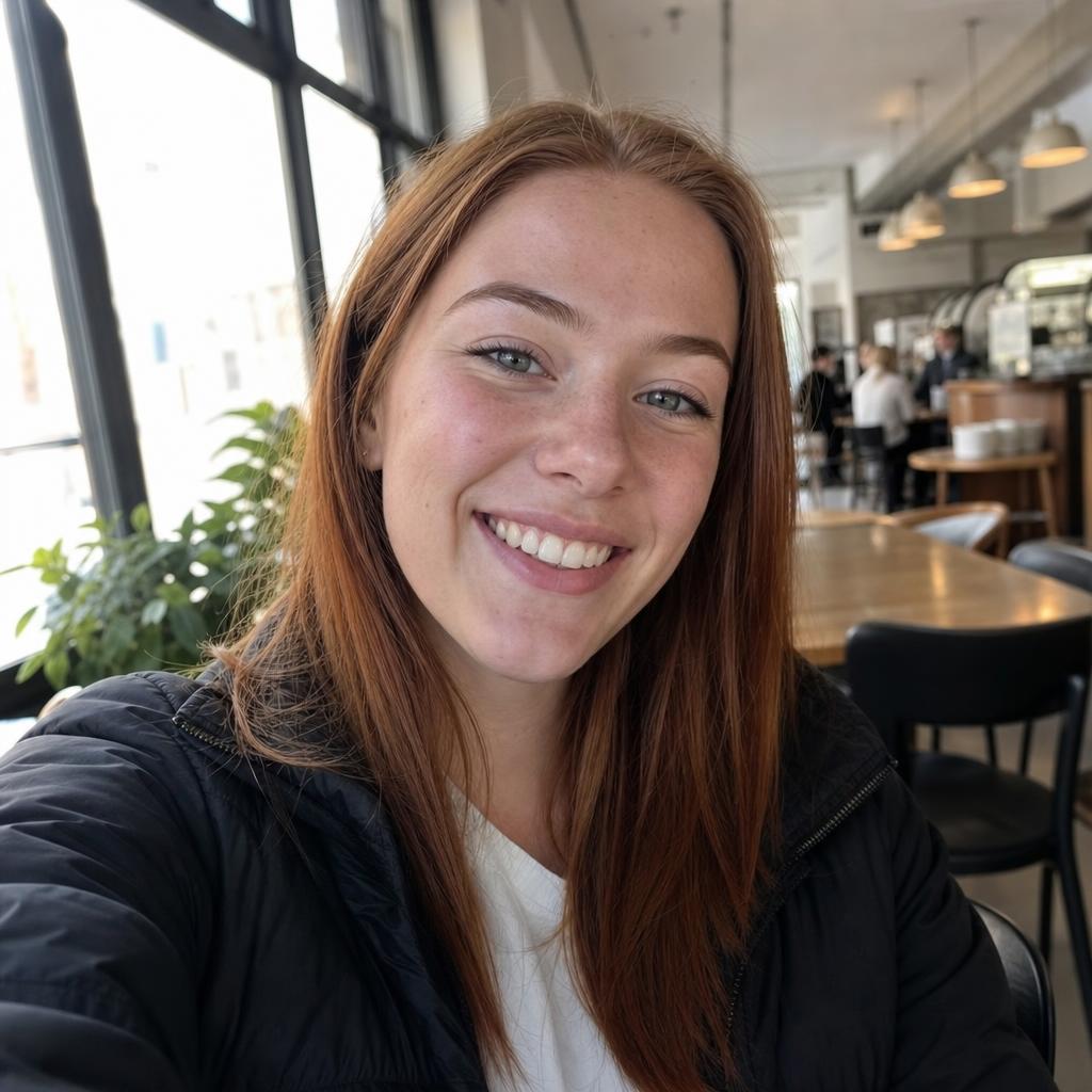 Hannah P.